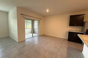 1160 Albion St NW, Palm Bay, FL 32907 - Photo 11