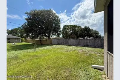 1160 Albion Street NW, Palm Bay, FL 32907 - Photo 27