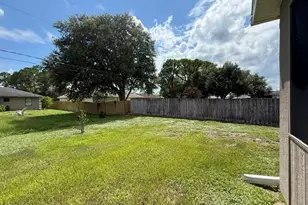 1160 Albion St NW, Palm Bay, FL 32907 - Photo 27