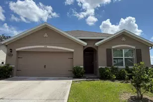 1160 Albion St NW, Palm Bay, FL 32907 - Photo 1