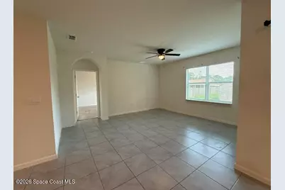 1160 Albion Street NW, Palm Bay, FL 32907 - Photo 13