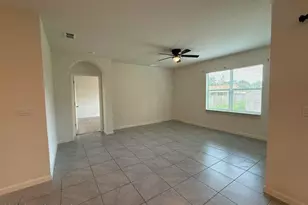 1160 Albion St NW, Palm Bay, FL 32907 - Photo 13