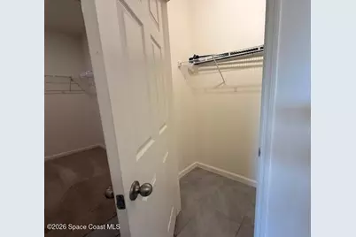 1160 Albion Street NW, Palm Bay, FL 32907 - Photo 23