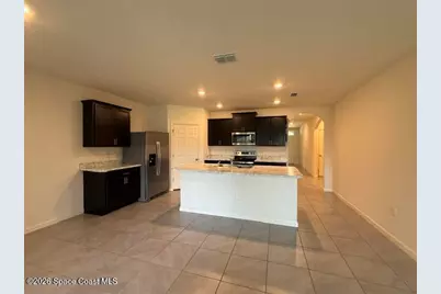1160 Albion Street NW, Palm Bay, FL 32907 - Photo 7