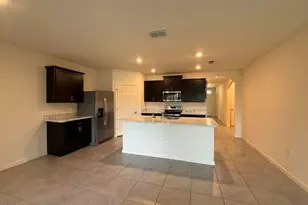1160 Albion St NW, Palm Bay, FL 32907 - Photo 7
