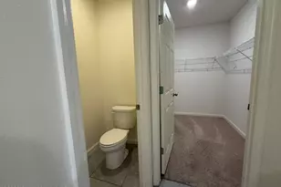 1160 Albion St NW, Palm Bay, FL 32907 - Photo 25