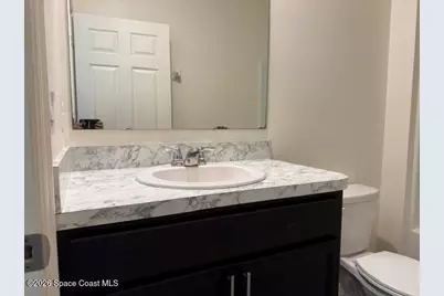 1160 Albion Street NW, Palm Bay, FL 32907 - Photo 15