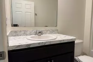 1160 Albion St NW, Palm Bay, FL 32907 - Photo 15