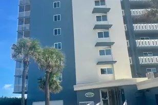 1175 Hwy A1A Hwy, Satellite Beach, FL 32937 - Photo 1