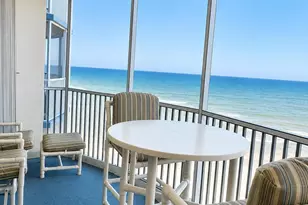 1175 Hwy A1A Hwy, Satellite Beach, FL 32937 - Photo 3
