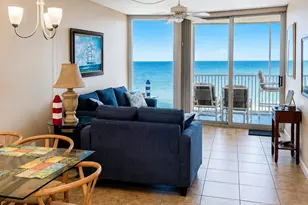 1175 Hwy A1A Hwy, Satellite Beach, FL 32937 - Photo 9