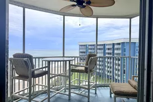 1175 Hwy A1A Hwy, Satellite Beach, FL 32937 - Photo 17