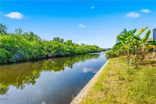 1081 Sunswept Rd NE, Palm Bay, FL 32905 - Photo 33