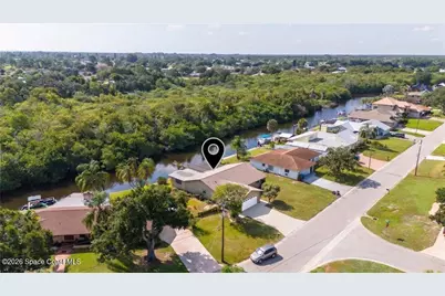 1081 Sunswept Road NE, Palm Bay, FL 32905 - Photo 35
