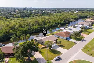 1081 Sunswept Rd NE, Palm Bay, FL 32905 - Photo 35