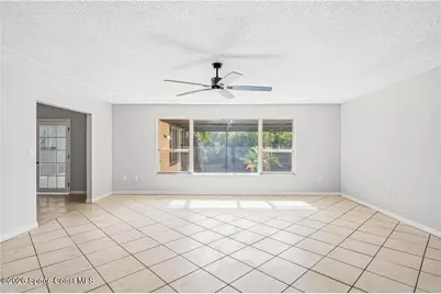 1081 Sunswept Road NE, Palm Bay, FL 32905 - Photo 15