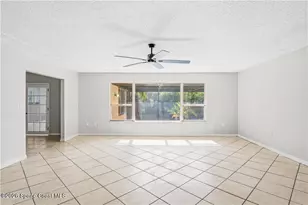 1081 Sunswept Rd NE, Palm Bay, FL 32905 - Photo 15