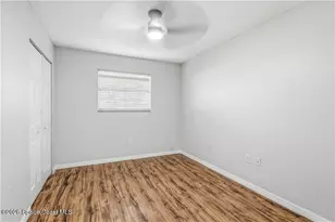 1081 Sunswept Rd NE, Palm Bay, FL 32905 - Photo 25