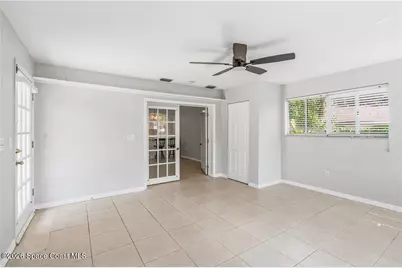1081 Sunswept Road NE, Palm Bay, FL 32905 - Photo 13