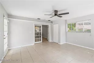 1081 Sunswept Rd NE, Palm Bay, FL 32905 - Photo 13