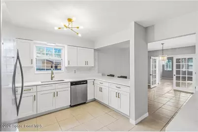 1081 Sunswept Road NE, Palm Bay, FL 32905 - Photo 9