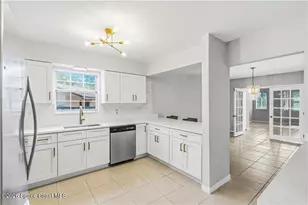 1081 Sunswept Rd NE, Palm Bay, FL 32905 - Photo 9