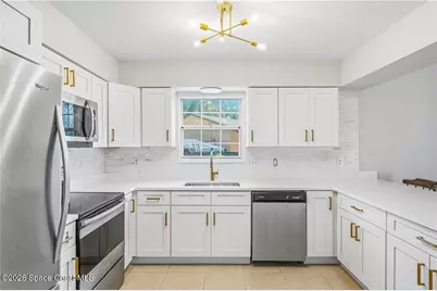 1081 Sunswept Road NE, Palm Bay, FL 32905 - Photo 3