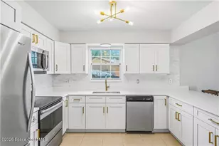 1081 Sunswept Rd NE, Palm Bay, FL 32905 - Photo 3