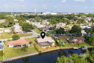 1081 Sunswept Rd NE, Palm Bay, FL 32905 - Photo 5