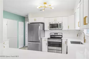 1081 Sunswept Rd NE, Palm Bay, FL 32905 - Photo 7