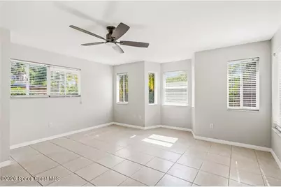 1081 Sunswept Road NE, Palm Bay, FL 32905 - Photo 11