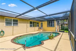 1081 Sunswept Rd NE, Palm Bay, FL 32905 - Photo 29