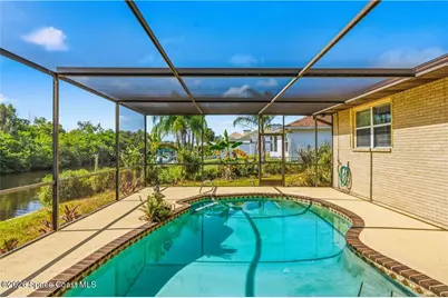 1081 Sunswept Road NE, Palm Bay, FL 32905 - Photo 27