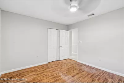 1081 Sunswept Road NE, Palm Bay, FL 32905 - Photo 21