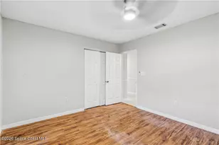 1081 Sunswept Rd NE, Palm Bay, FL 32905 - Photo 21