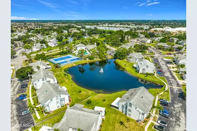4680 Lake Waterford Way #4-108, Melbourne, FL 32901 - Photo 73