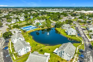 4680 Lake Waterford Way, Melbourne, FL 32901 - Photo 73