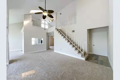 4680 Lake Waterford Way #4-108, Melbourne, FL 32901 - Photo 5