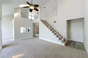 4680 Lake Waterford Way, Melbourne, FL 32901 - Photo 5