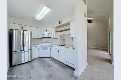 4680 Lake Waterford Way #4-108, Melbourne, FL 32901 - Photo 17