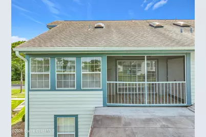 4680 Lake Waterford Way #4-108, Melbourne, FL 32901 - Photo 63