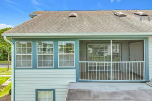 4680 Lake Waterford Way, Melbourne, FL 32901 - Photo 63