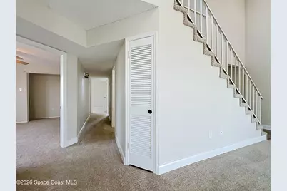 4680 Lake Waterford Way #4-108, Melbourne, FL 32901 - Photo 21