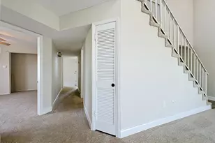 4680 Lake Waterford Way, Melbourne, FL 32901 - Photo 21