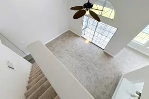 4680 Lake Waterford Way, Melbourne, FL 32901 - Photo 59