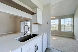 4680 Lake Waterford Way, Melbourne, FL 32901 - Photo 19