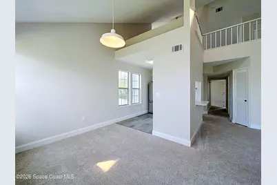 4680 Lake Waterford Way #4-108, Melbourne, FL 32901 - Photo 11