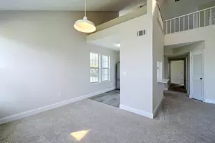 4680 Lake Waterford Way, Melbourne, FL 32901 - Photo 11