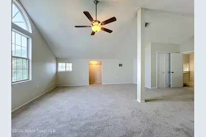 4680 Lake Waterford Way #4-108, Melbourne, FL 32901 - Photo 45