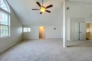 4680 Lake Waterford Way, Melbourne, FL 32901 - Photo 45